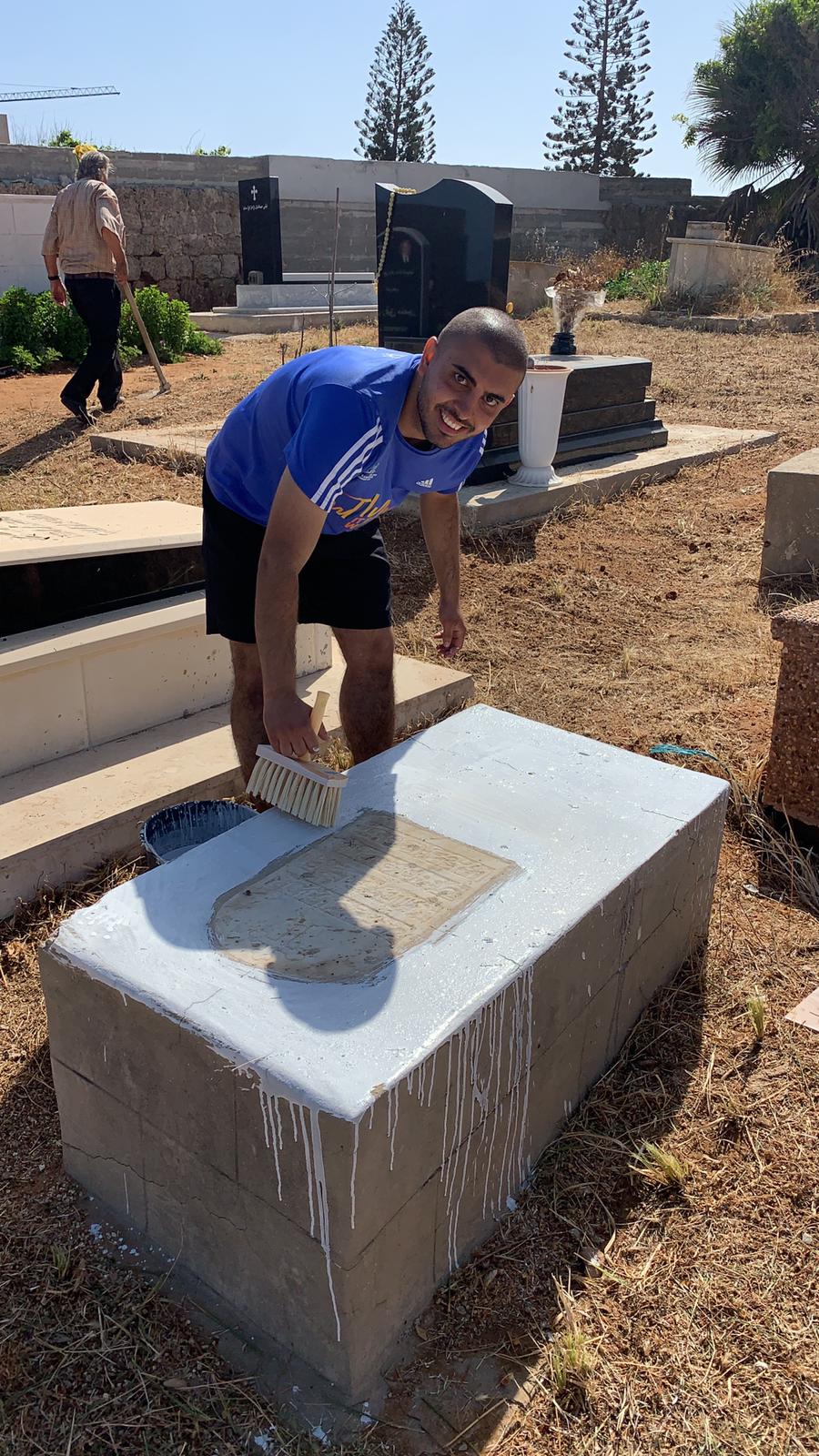 WhatsApp Image 2021-05-17 at 2.09.06 PM.jpeg